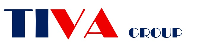 TIVA Freight