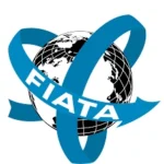 FIATA