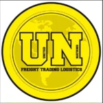 UN Frieght